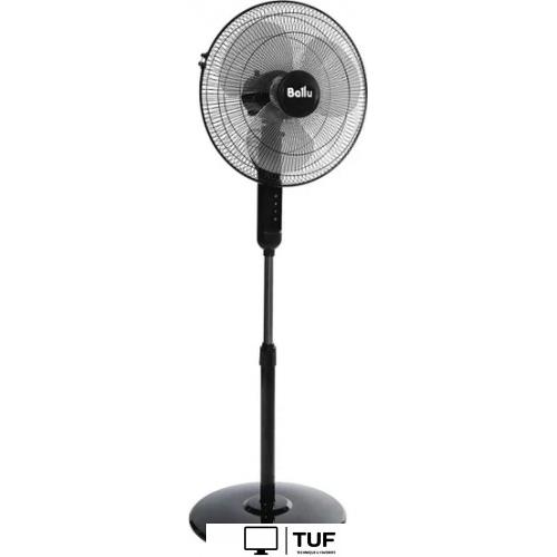 Вентилятор Ballu BFF-705