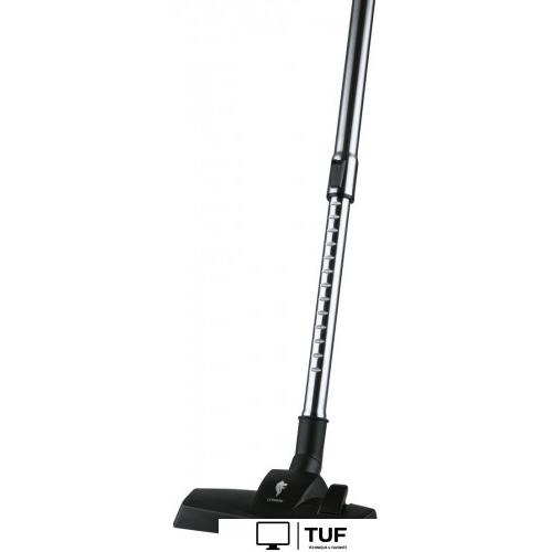 Пылесос Leonord LE-1422