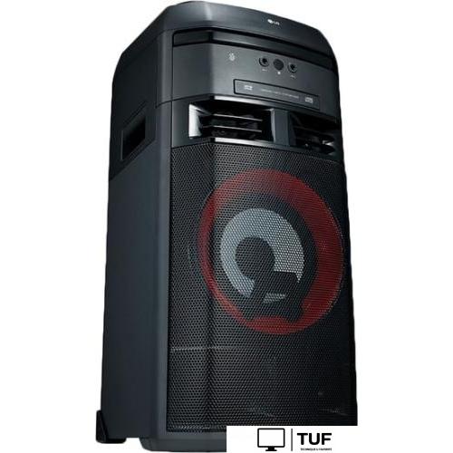 Колонка для вечеринок LG X-Boom OK65