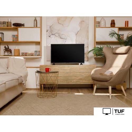 Телевизор Vekta LD-40SF4113BT