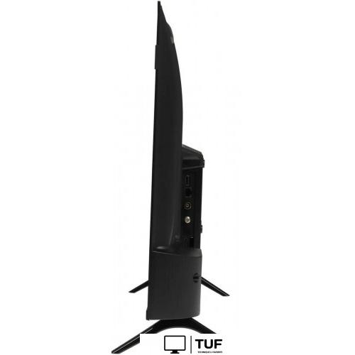 Телевизор TCL 32S5K-UZ