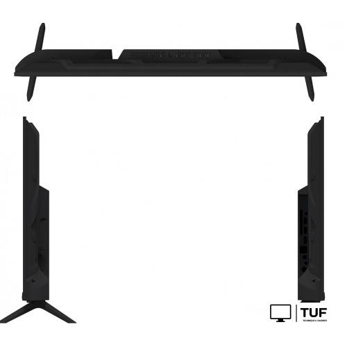 Телевизор Econ EX-32HT021B