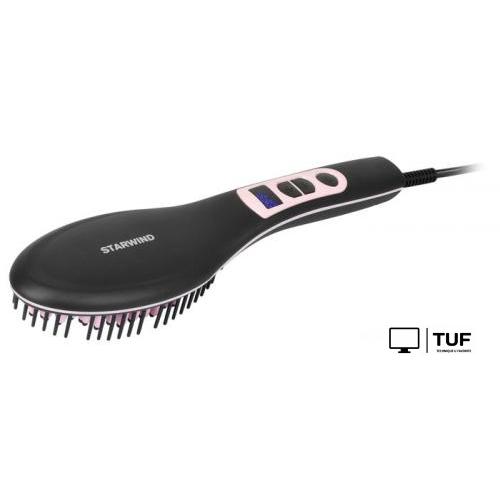 Расчёска StarWind STB 7570