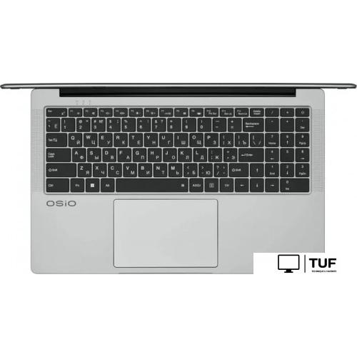 Ноутбук OSiO FocusLine F160A-008