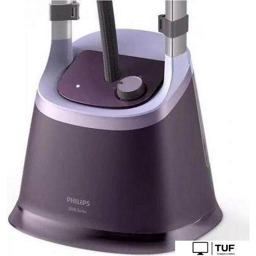 Отпариватель Philips STE3180/30