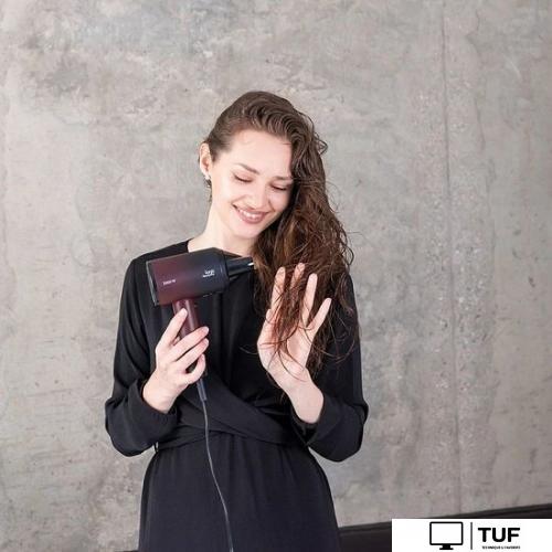 Фен Scarlett SC-HD70I38