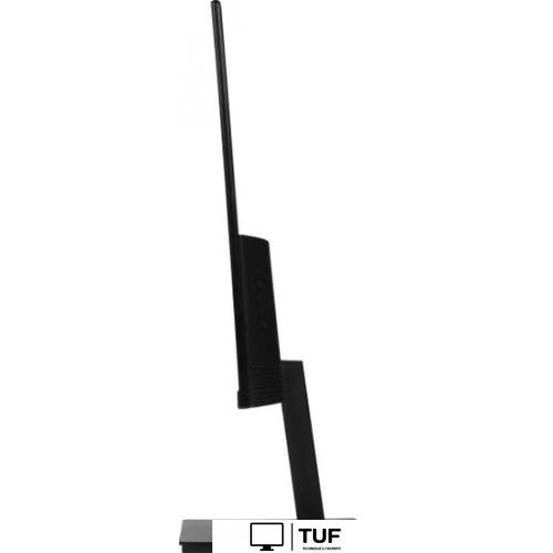 Монитор PINEBRO MF-2704D