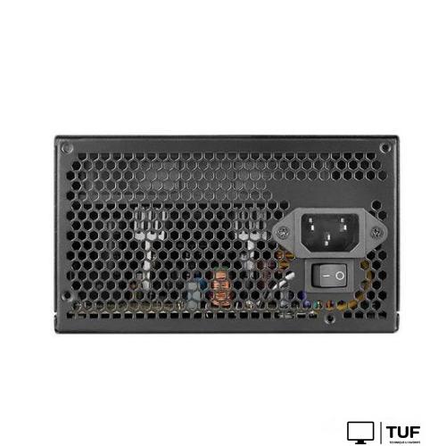 Блок питания Thermaltake TR2 S 550W [TRS-0550P-2]