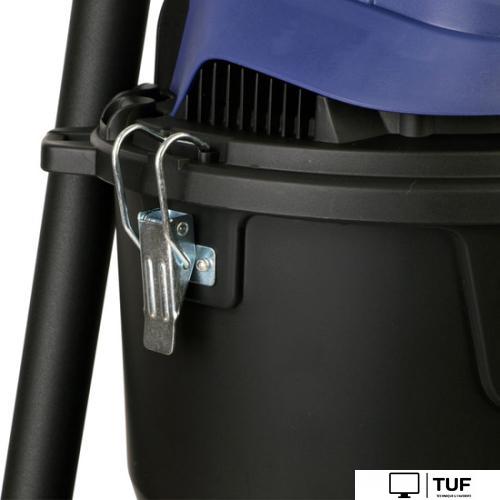 Пылесос ДИОЛД ПВУ-1200-15 70010050