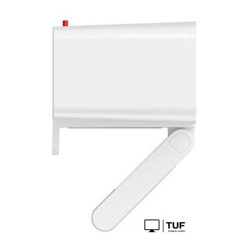 Веб-камера Nearity V21