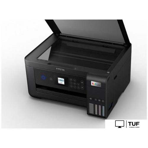 МФУ Epson EcoTank L4260