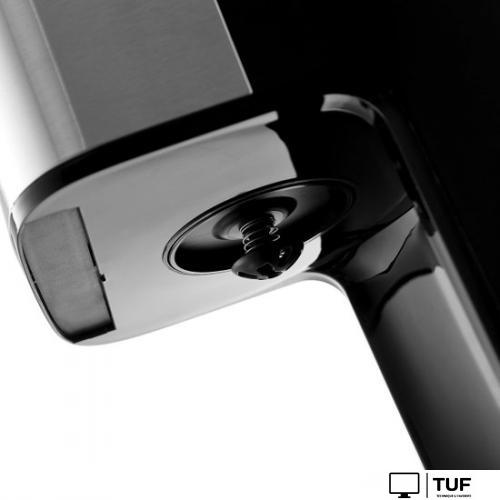 Кофеварка Brayer BR1124