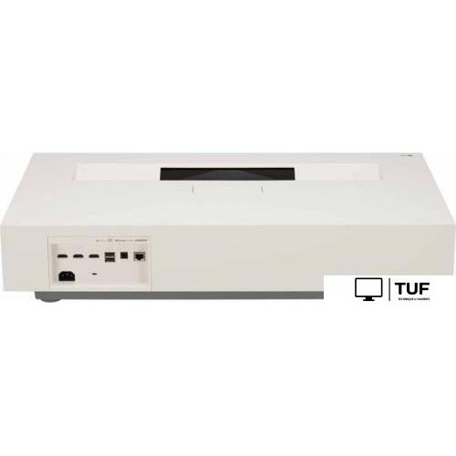 Проектор LG CineBeam Premium 4K HU915QE