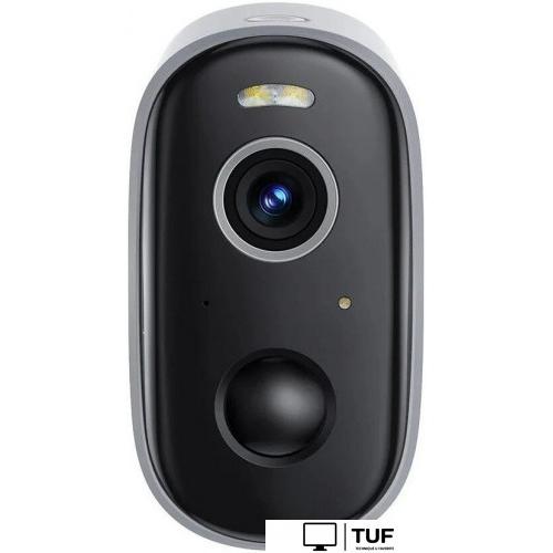 Комплект IP-камер Baseus Security N1 Plus 2-Cam Kit