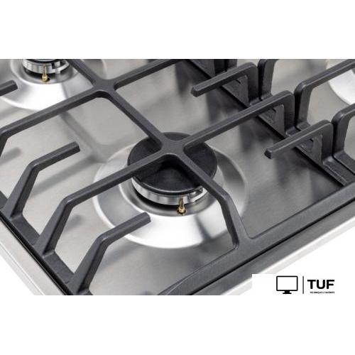 Варочная панель VARD VHG6424X