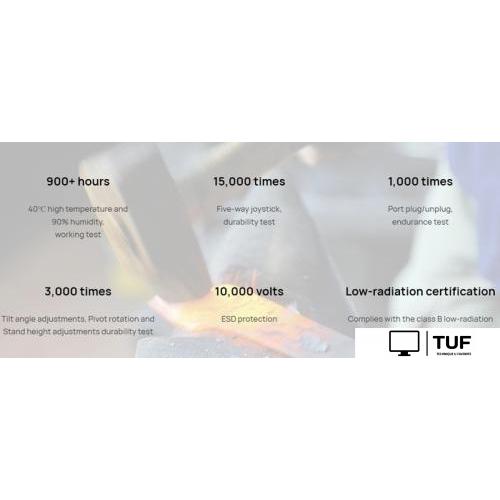 Монитор Huawei B3-242H