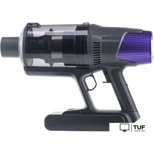 Пылесос CENTEK CT-2572