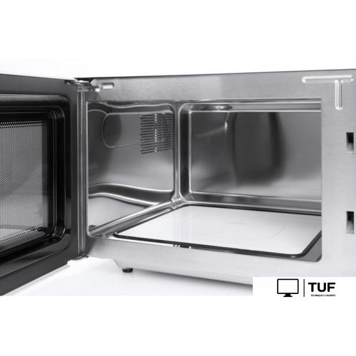 Микроволновая печь CASO MI 30 Ceramic