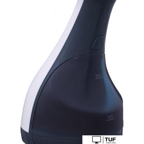 Отпариватель Hyundai H-HS02834