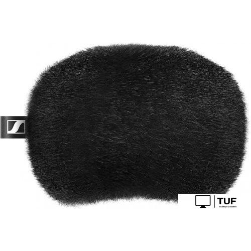 Проводной микрофон Sennheiser MKE 200