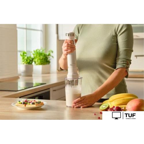 Погружной блендер Sencor SHB 6551WH