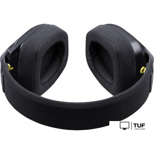 Наушники Defender Orion