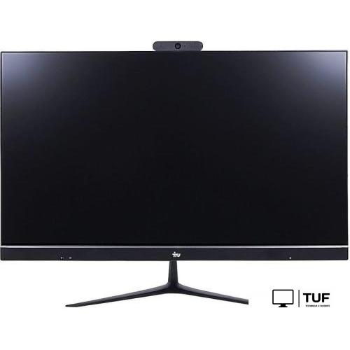 Моноблок iRU Office P2121 1200290