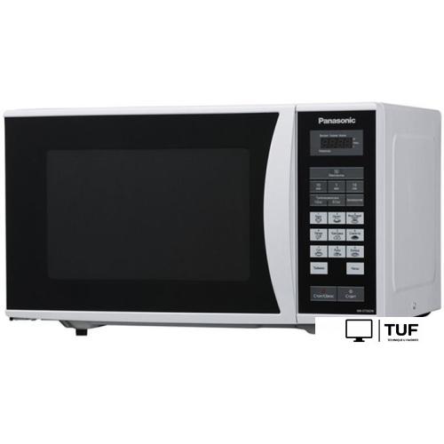 Микроволновая печь Panasonic NN-ST342MZPE