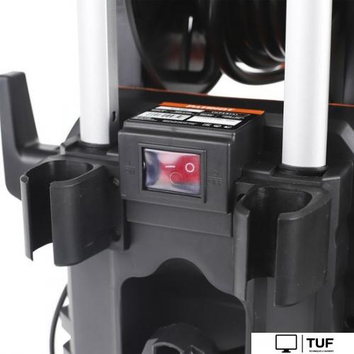 Мойка высокого давления Patriot GT 590 Imperial