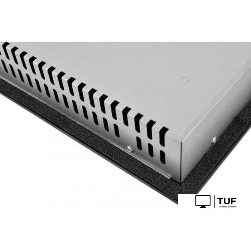 Варочная панель ZUGEL ZIH454B