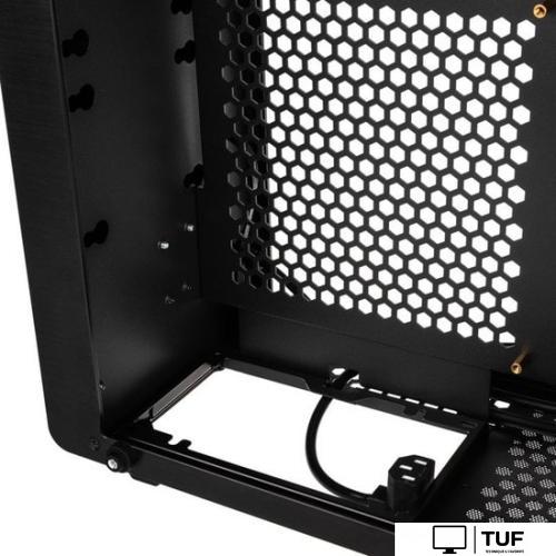 Корпус Raijintek Ophion Evo (черный)