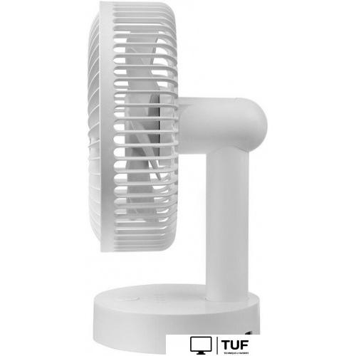 Вентилятор Leonord LE-1648