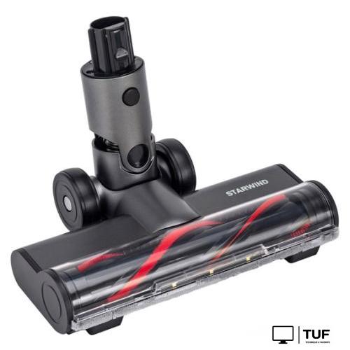 Пылесос StarWind SCH9945