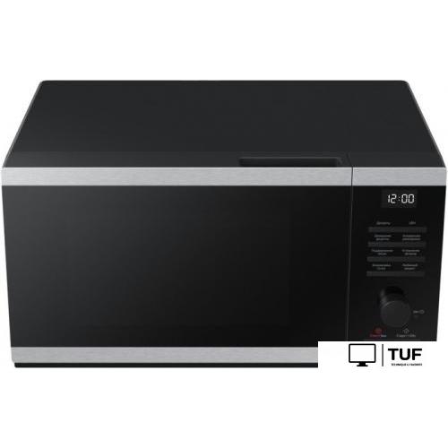Микроволновая печь Samsung MS23DG4504ATBW