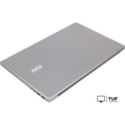 Ноутбук Hiper Expertbook MTL1601B1215UDS