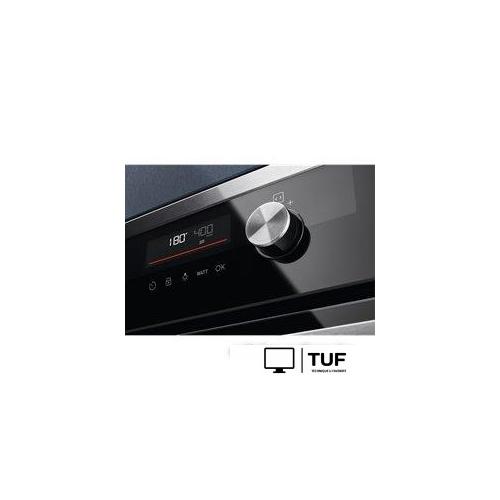 Микроволновая печь Electrolux KVMDE46X