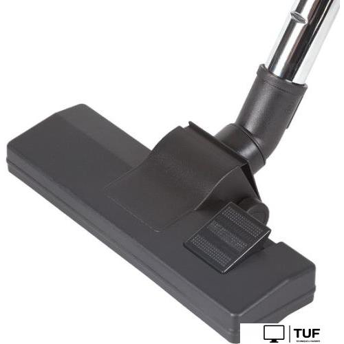 Пылесос Bort BSS-1415-Aqua