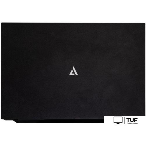 Ноутбук ACD 15S G2 AH15SI3286WB