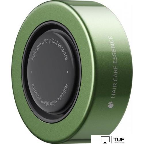 Фен Dreame Glory Master Green AHD10