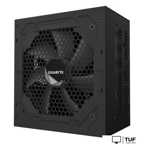 Блок питания Gigabyte UD850GM