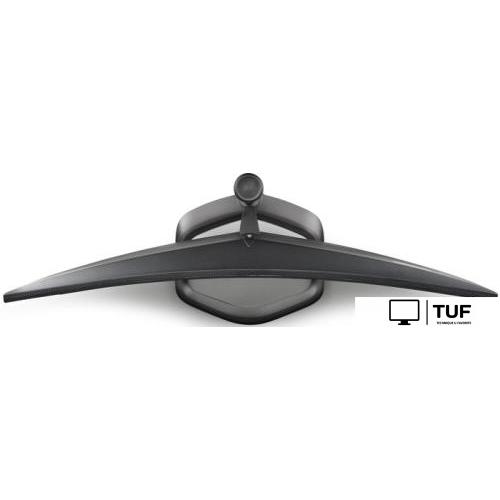 Игровой монитор Cooler Master CMI-GM27-CF