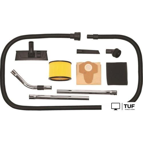 Пылесос Einhell TE-VC 1820