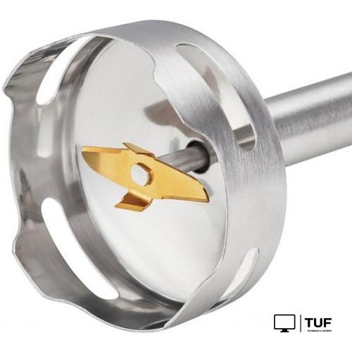 Погружной блендер Polaris PHB 0798L