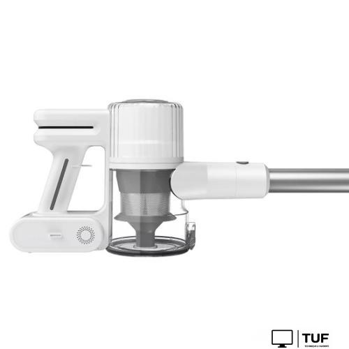 Пылесос Timberk T-VCH-75