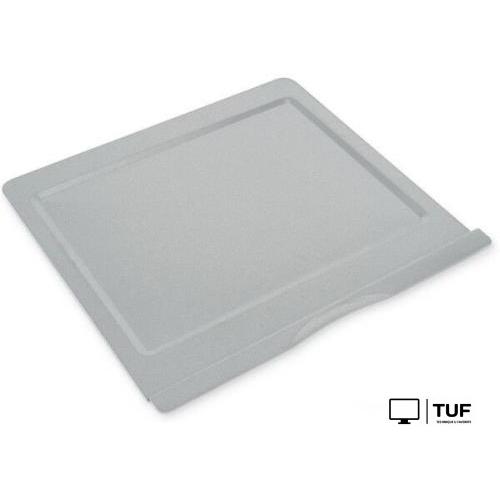 Мини-печь Hyundai MIO-HY087