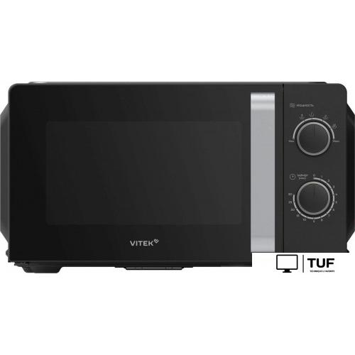 Микроволновая печь Vitek VT-MW0220