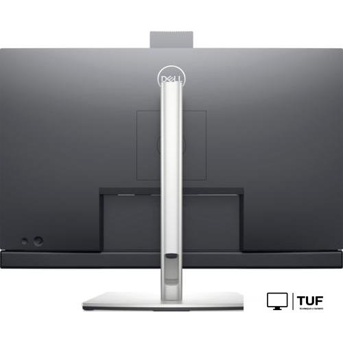 Монитор Dell C2722DE