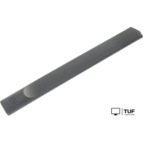 Пылесос Thomas AQUA+ Pet & Family 788563