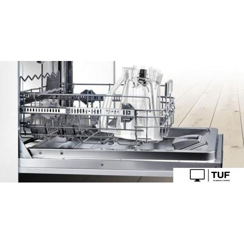 Стационарный блендер Bosch MMB6141B