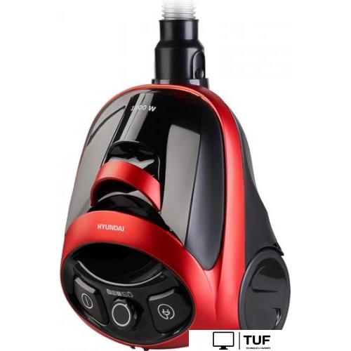 Пылесос Hyundai HYV-C1990